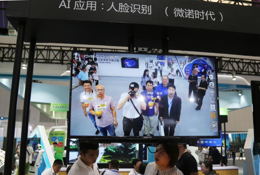 QQ截圖20190522141633.jpg
