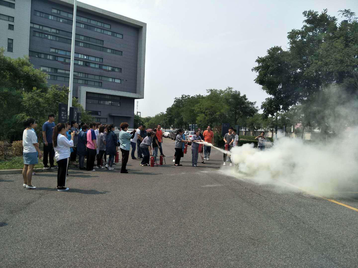 圖片4.jpg