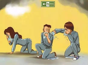 安管辦-企業(yè)消防安全工作的六件事 2945.png