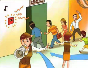 安管辦-企業(yè)消防安全工作的六件事 2984.png