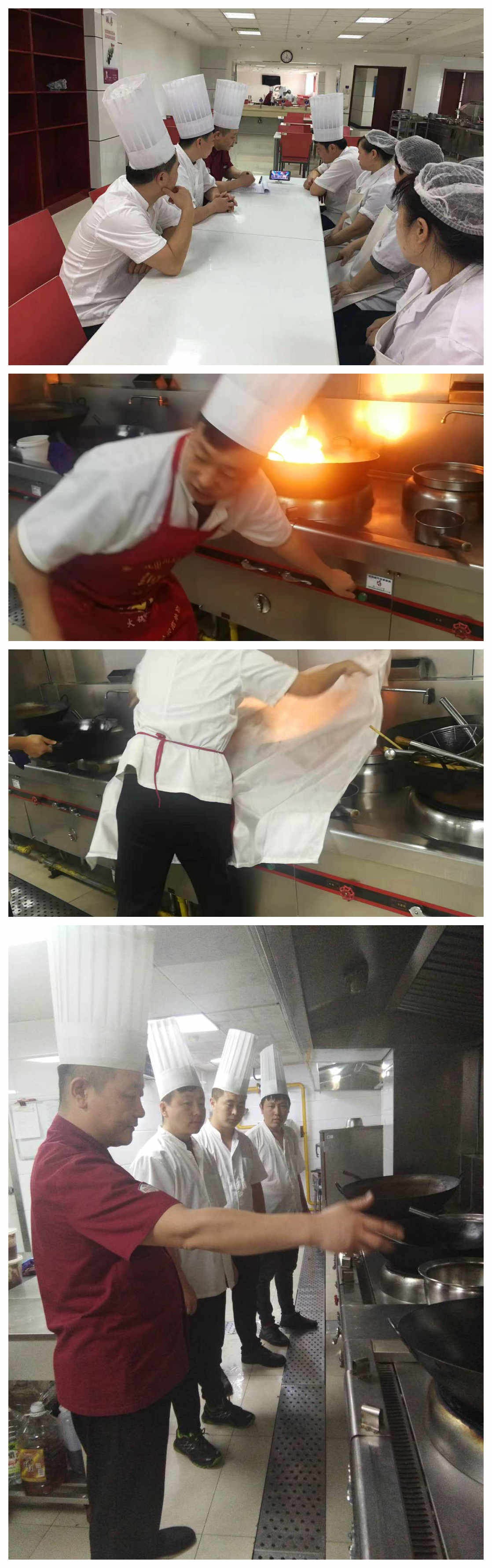 圖片1_副本.jpg