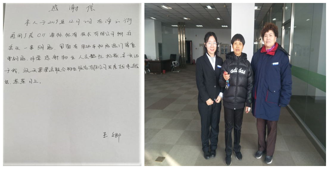 image001_副本.jpg