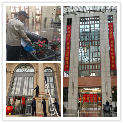 image001_副本.jpg