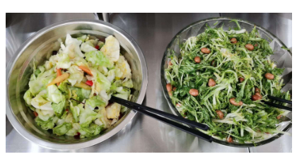 微信截圖_20200426090017.png