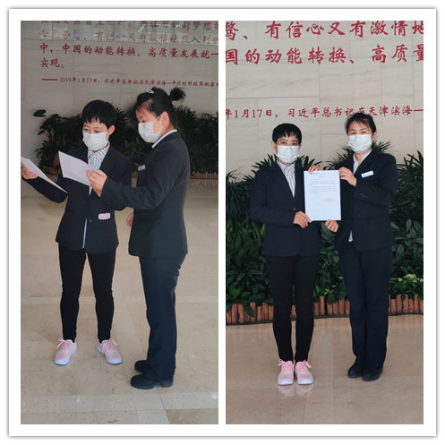 image001_副本.jpg