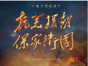 圖片 2.png