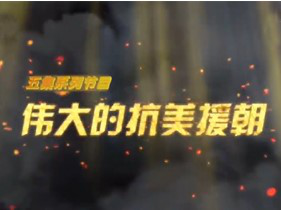 圖片 3.png