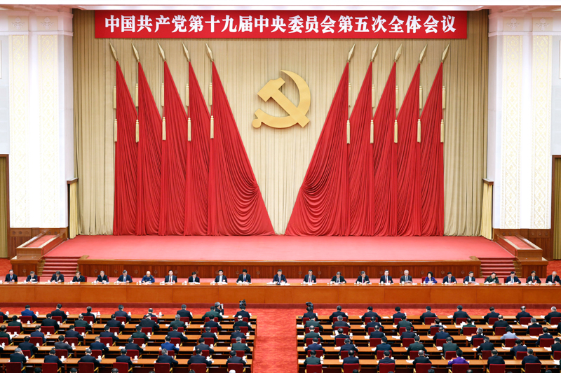 圖片 3.png