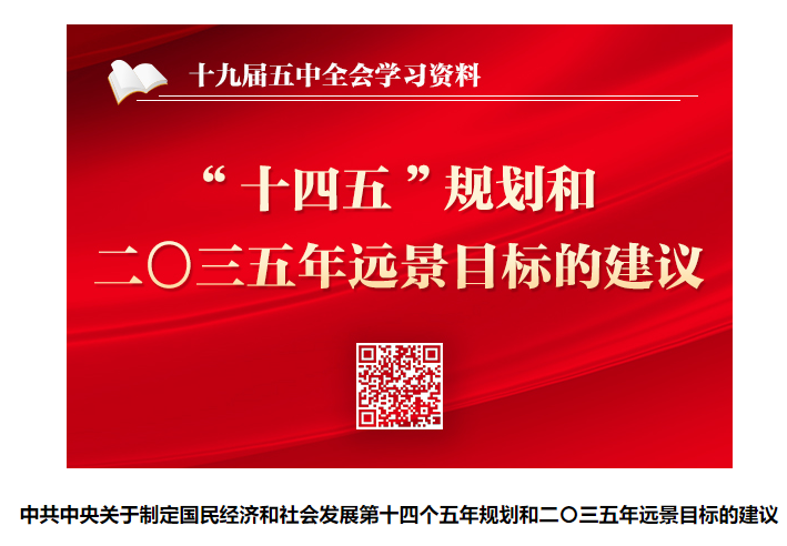 圖片2.png