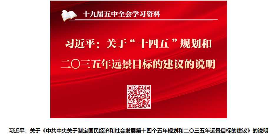 圖片3.png