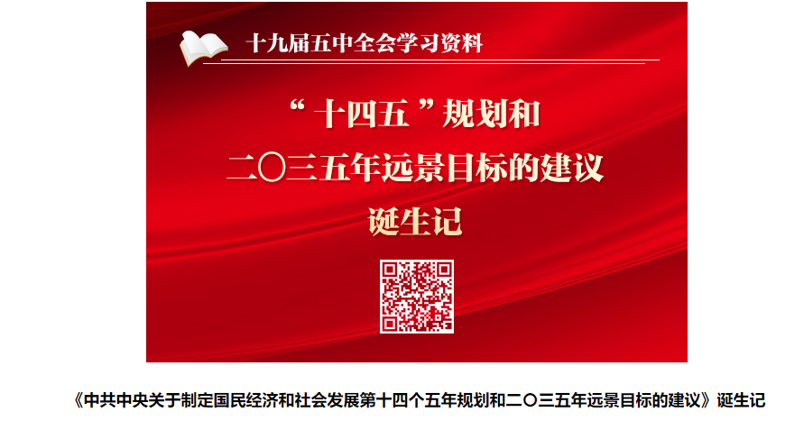 圖片4.png