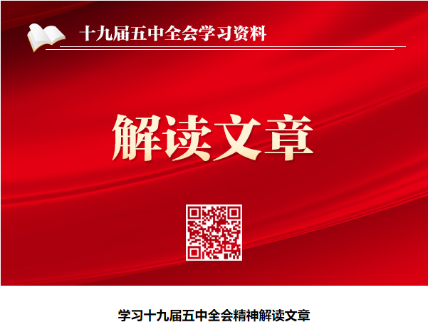 圖片5.png