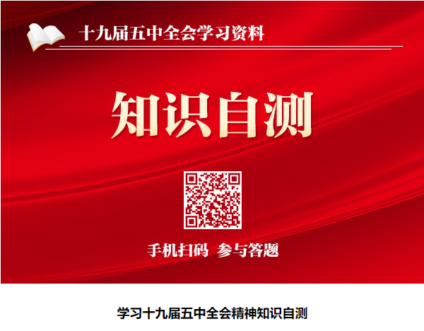 圖片7.png