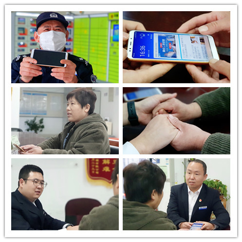 3fc6bae4a80fc5b41b118bbbe0fdd7d_副本.jpg