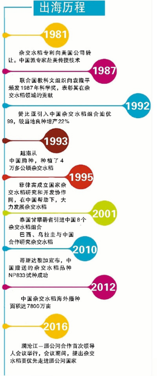 緬懷國之脊梁袁隆平1169.png