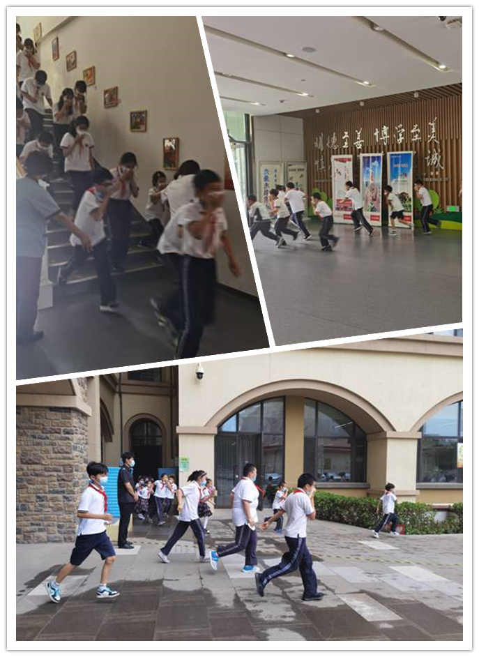 image001_副本.png