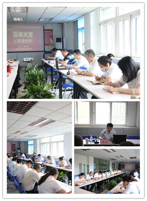 image001_副本.png