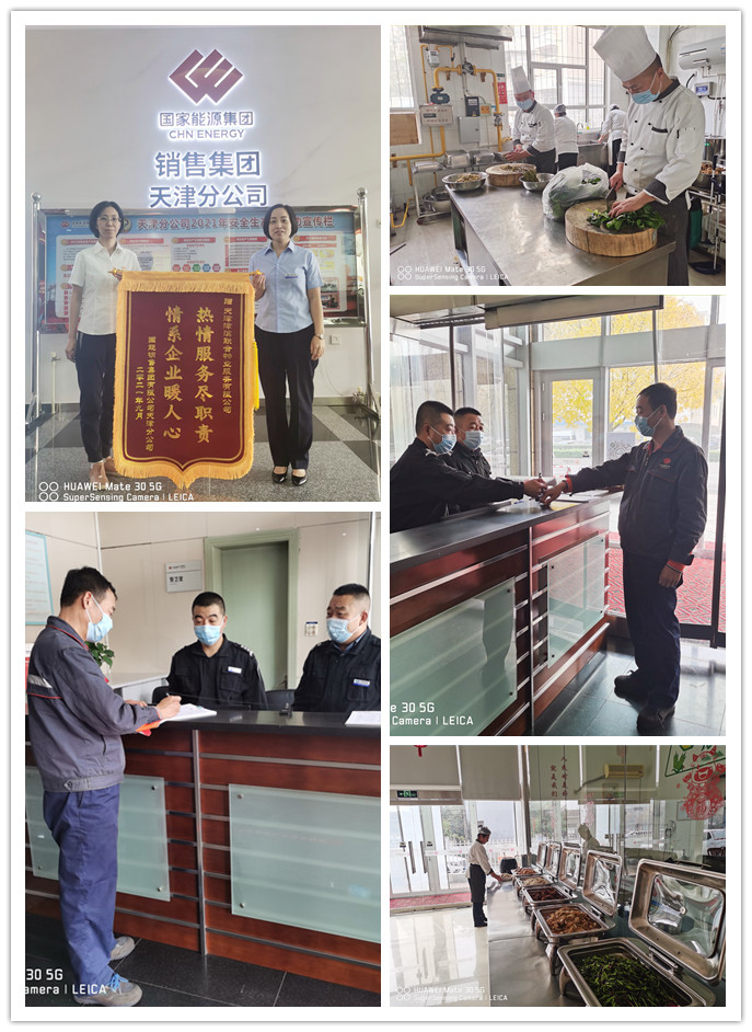 image001_副本.jpg