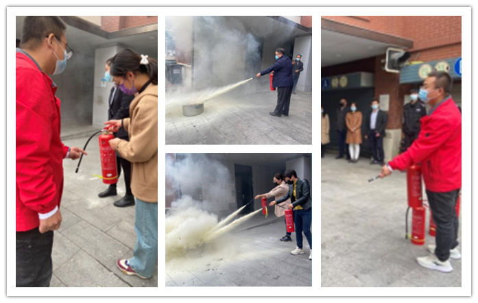 津?yàn)I總部項(xiàng)目開展119消防應(yīng)急演練478_副本.jpg
